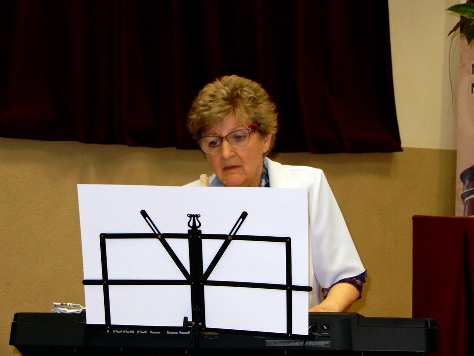 város napja 2021 120